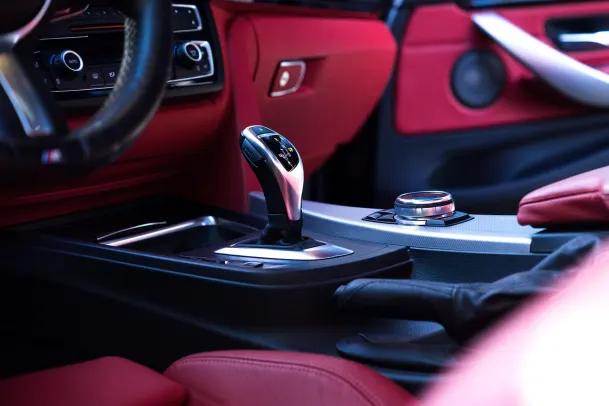 Legzo Kasino Android/iOS Sovellus